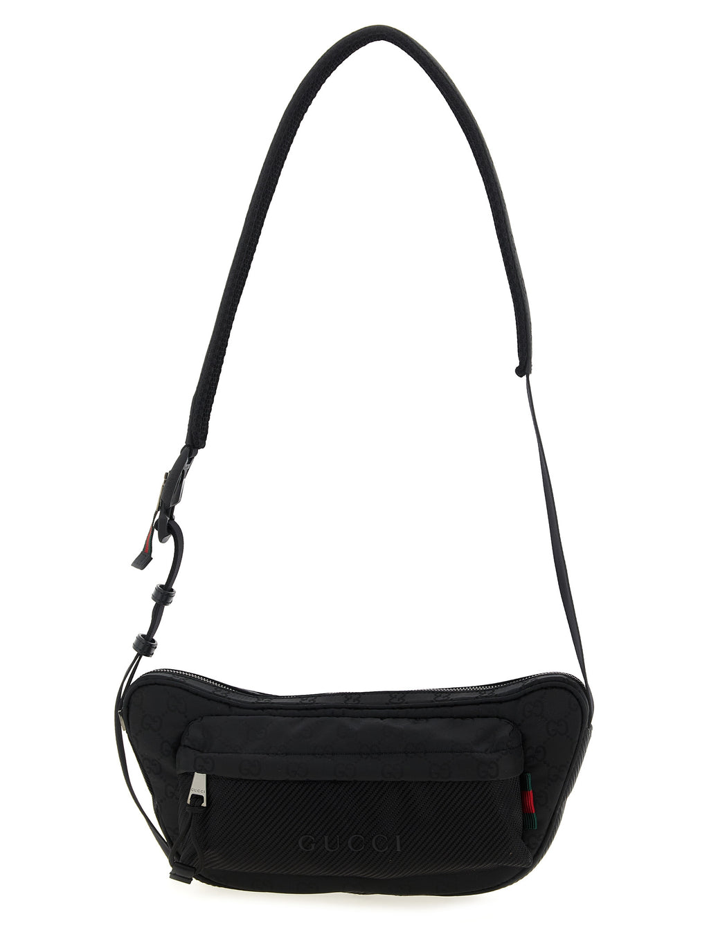 GUCCI rankinė