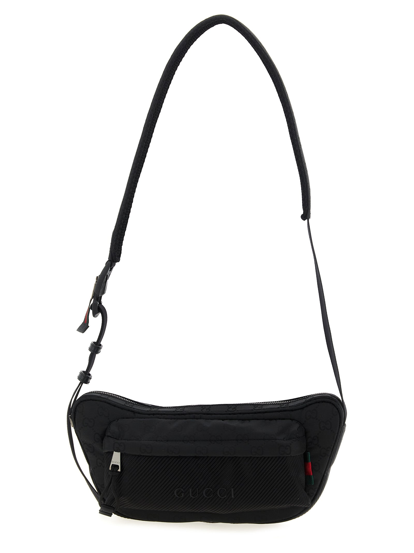 GUCCI rankinė