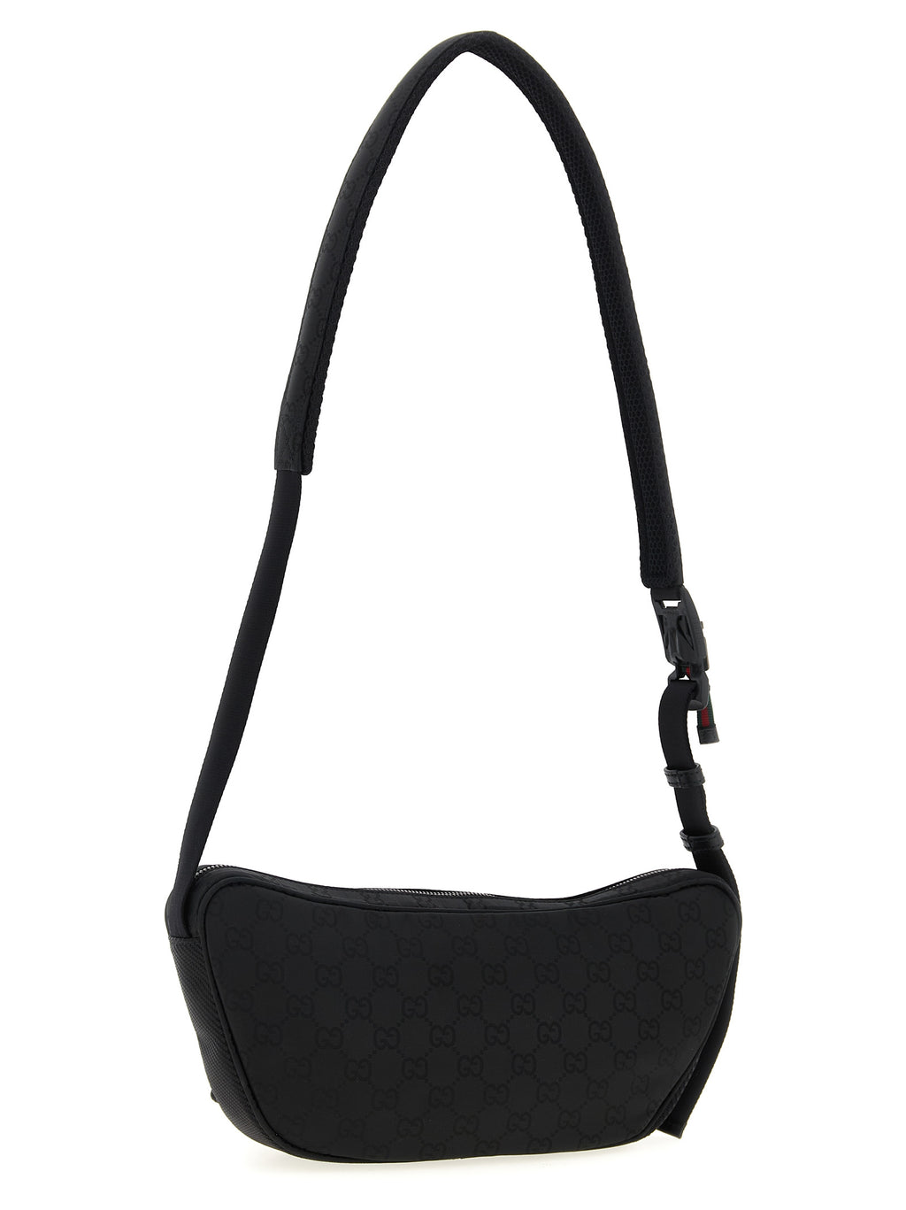 GUCCI rankinė