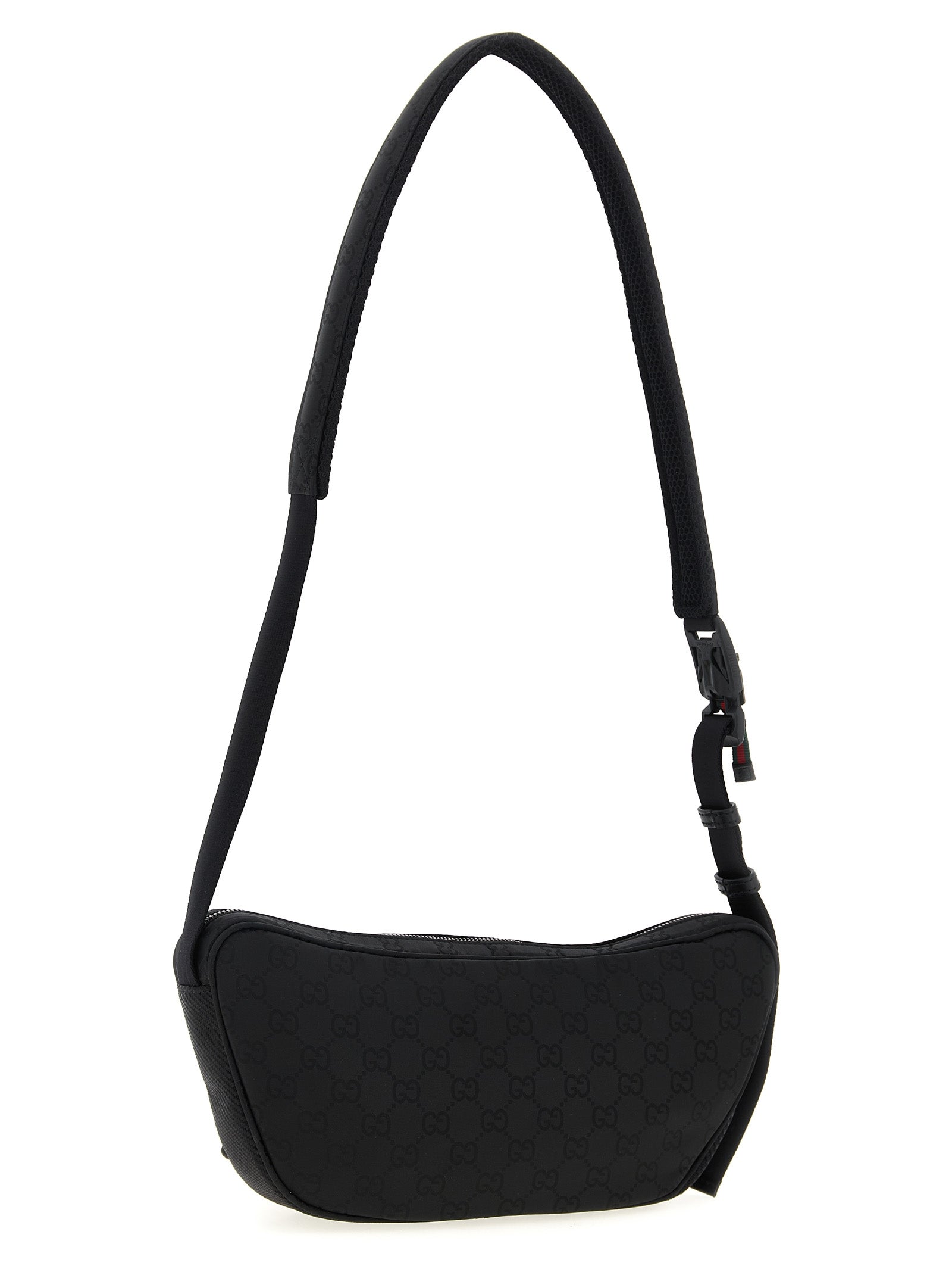 GUCCI rankinė