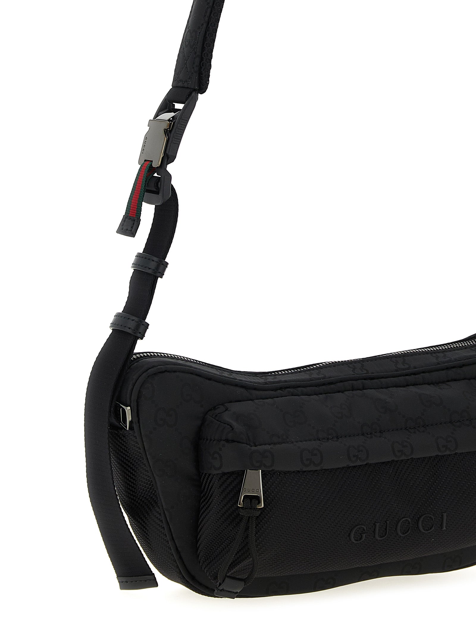 GUCCI rankinė