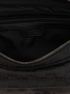 GUCCI rankinė