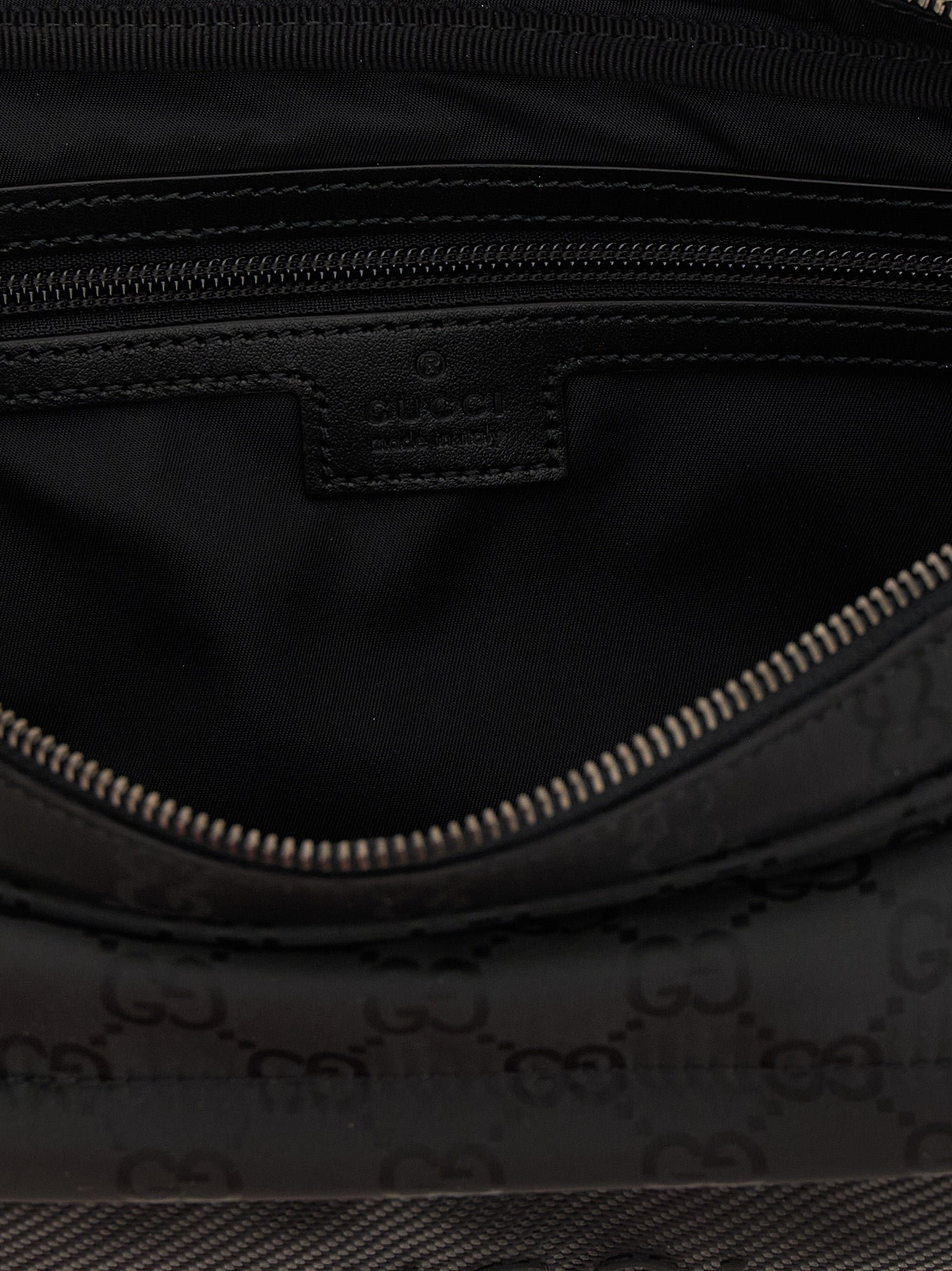 GUCCI rankinė
