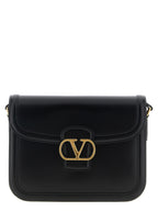VALENTINO GARAVANI rankinė