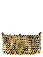 PACO RABANNE rankinė