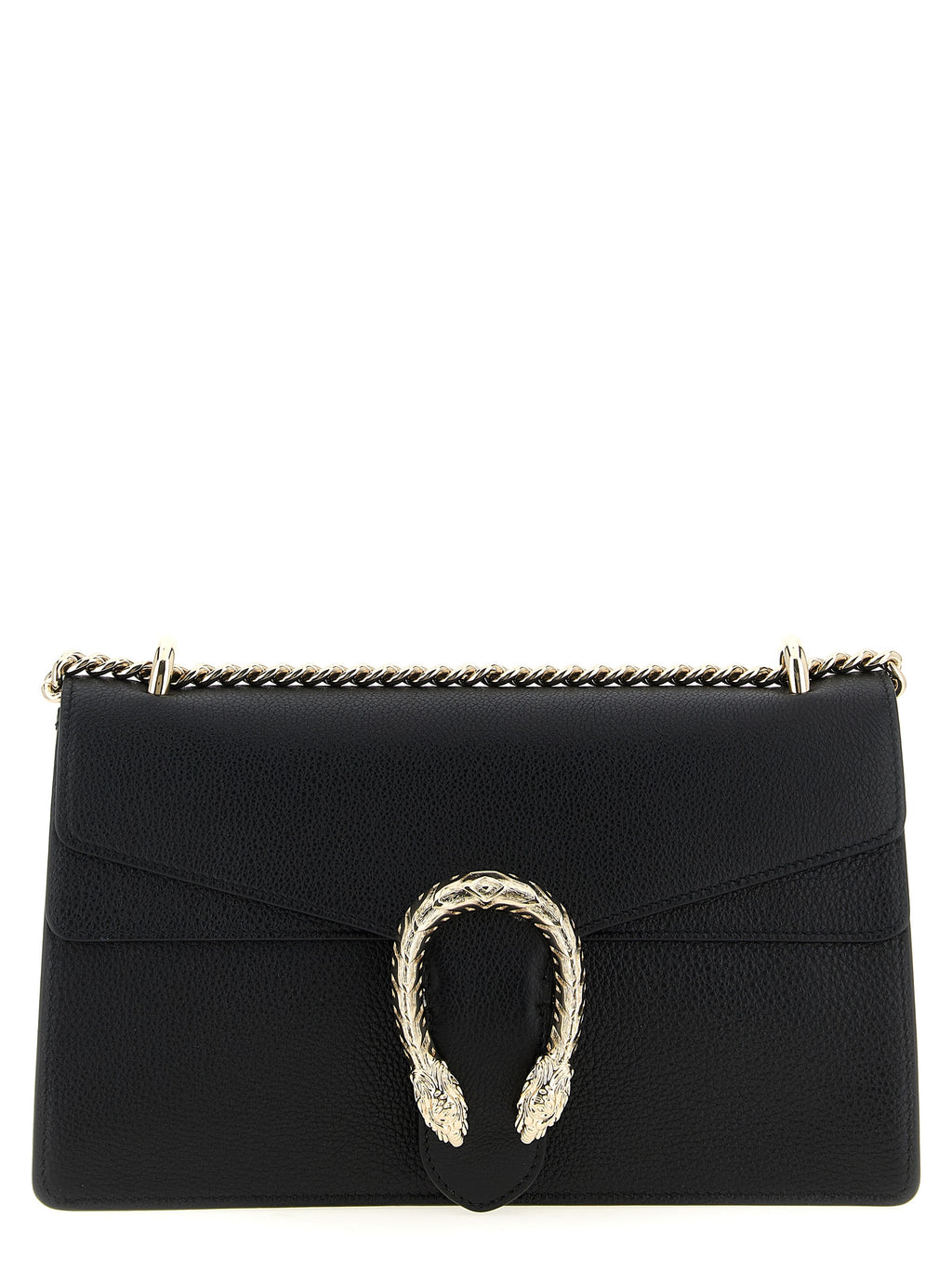 GUCCI rankinė