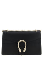 GUCCI rankinė