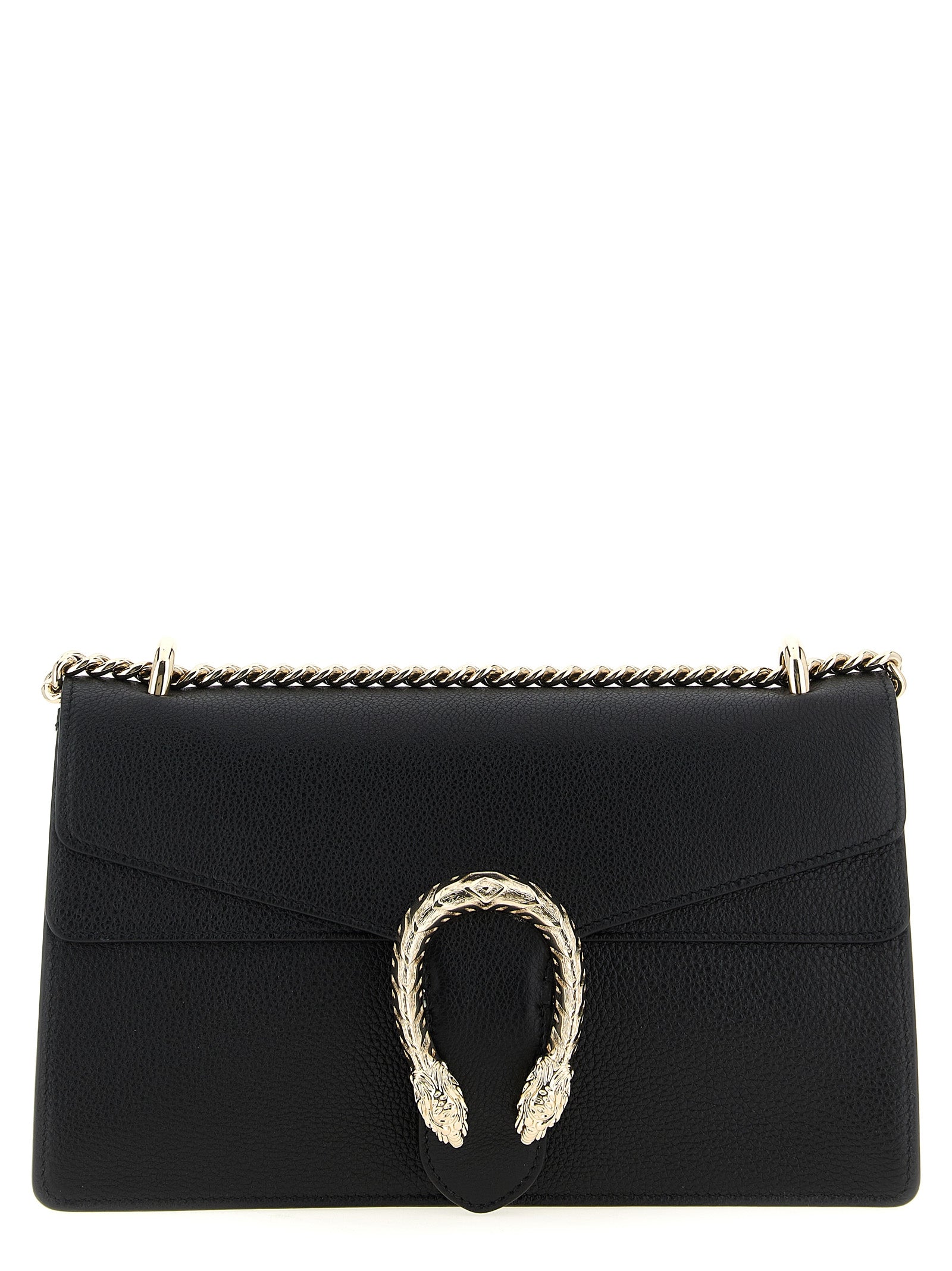 GUCCI rankinė