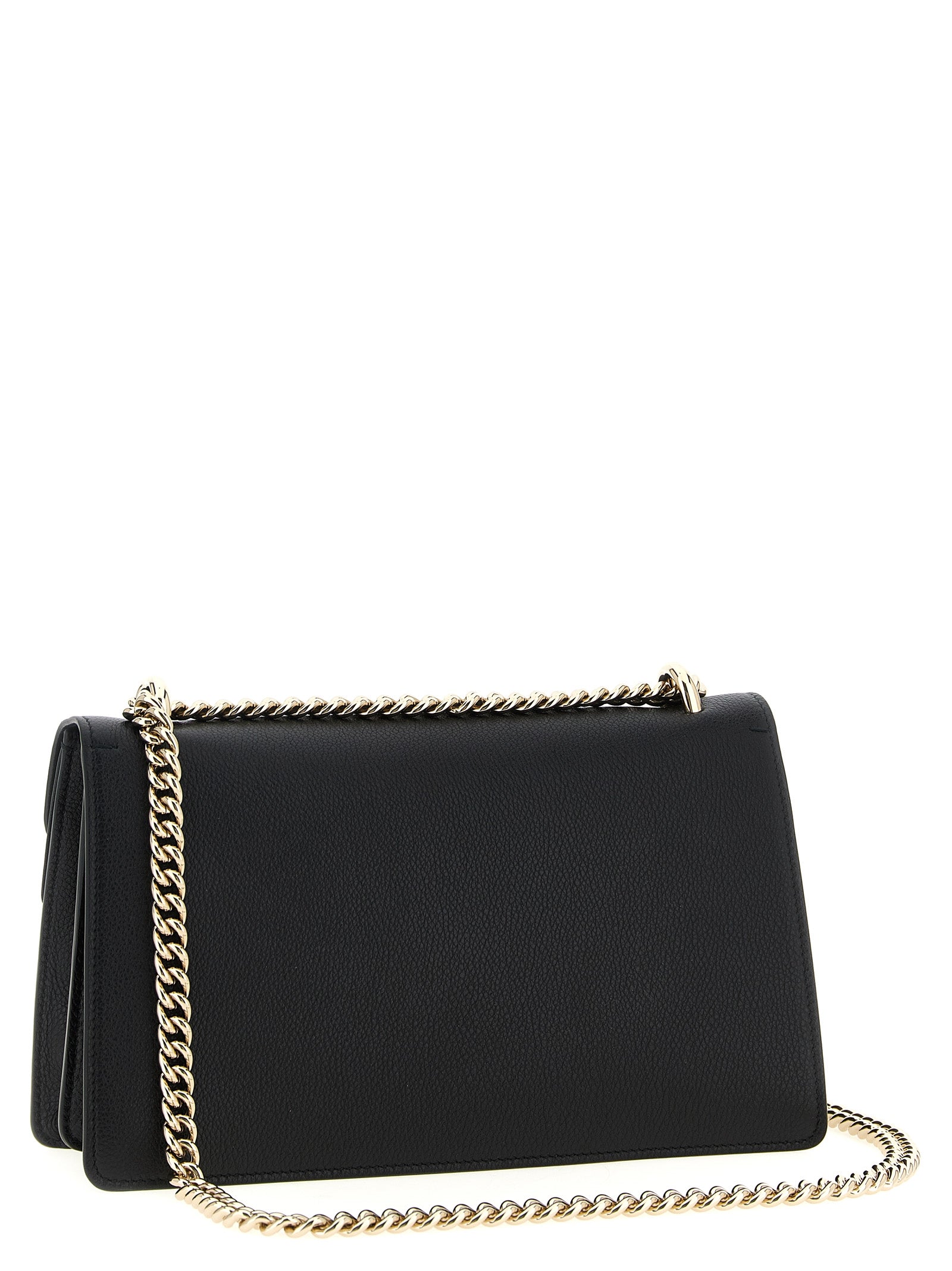 GUCCI rankinė