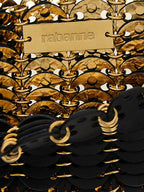 PACO RABANNE rankinė