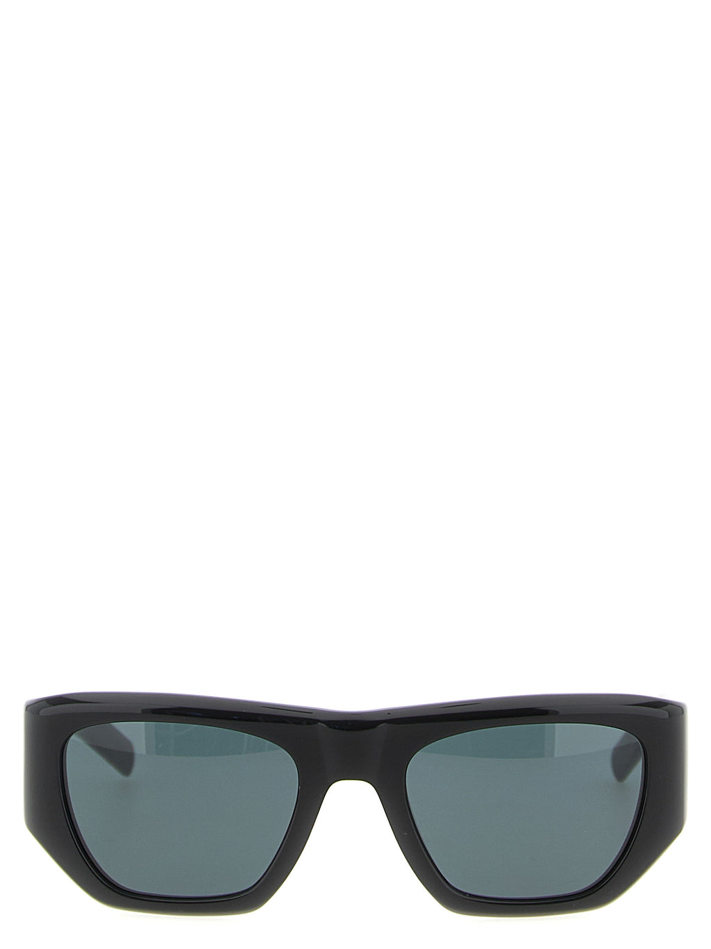 SAINT LAURENT akiniai nuo saulės