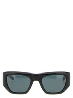 SAINT LAURENT akiniai nuo saulės