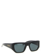 SAINT LAURENT akiniai nuo saulės