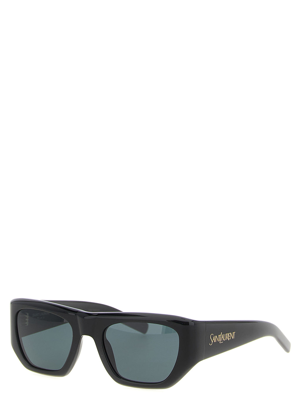 SAINT LAURENT akiniai nuo saulės
