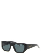 SAINT LAURENT akiniai nuo saulės