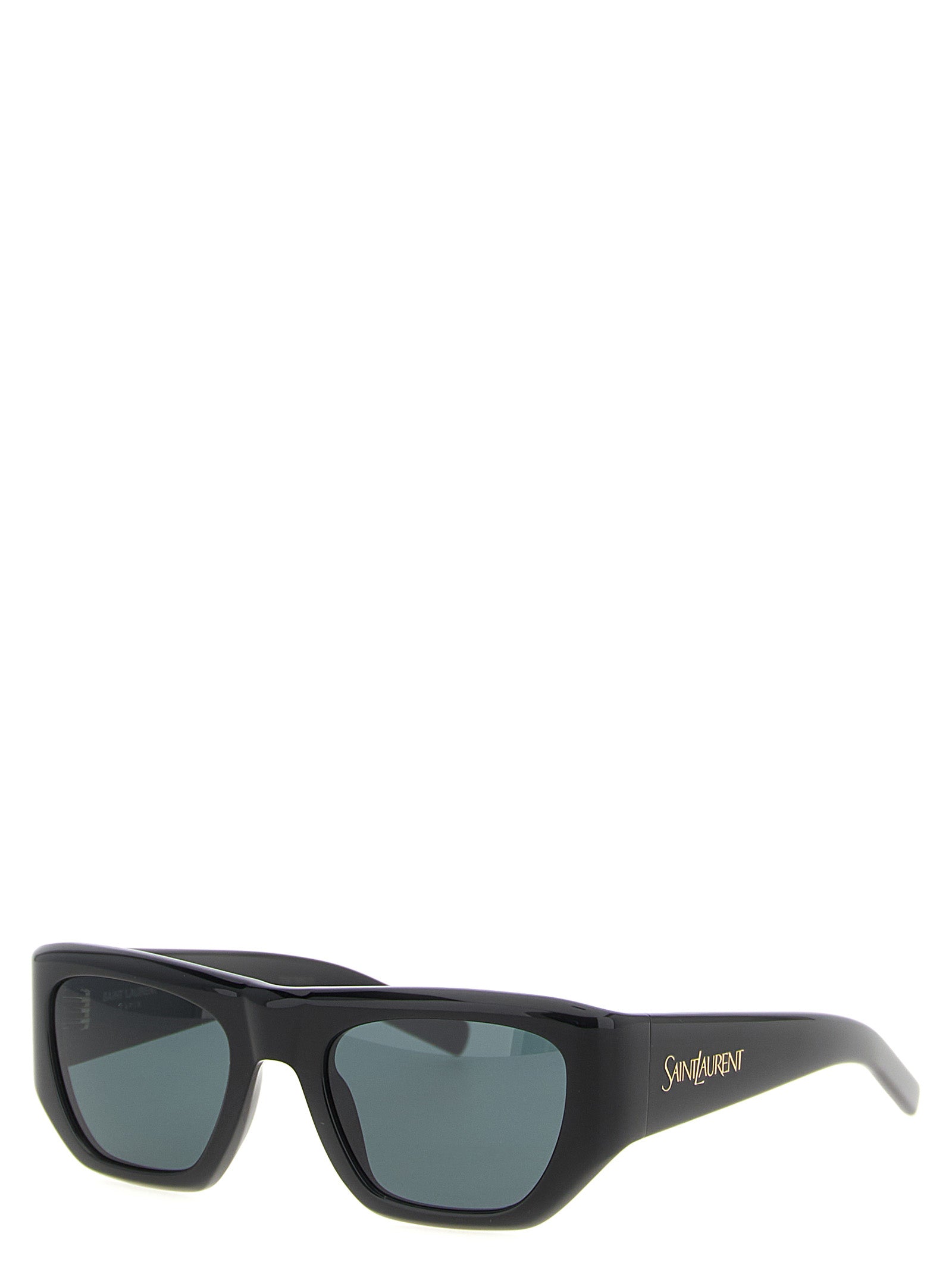 SAINT LAURENT akiniai nuo saulės