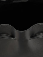 VALENTINO GARAVANI rankinė