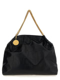 STELLA MCCARTNEY rankinė