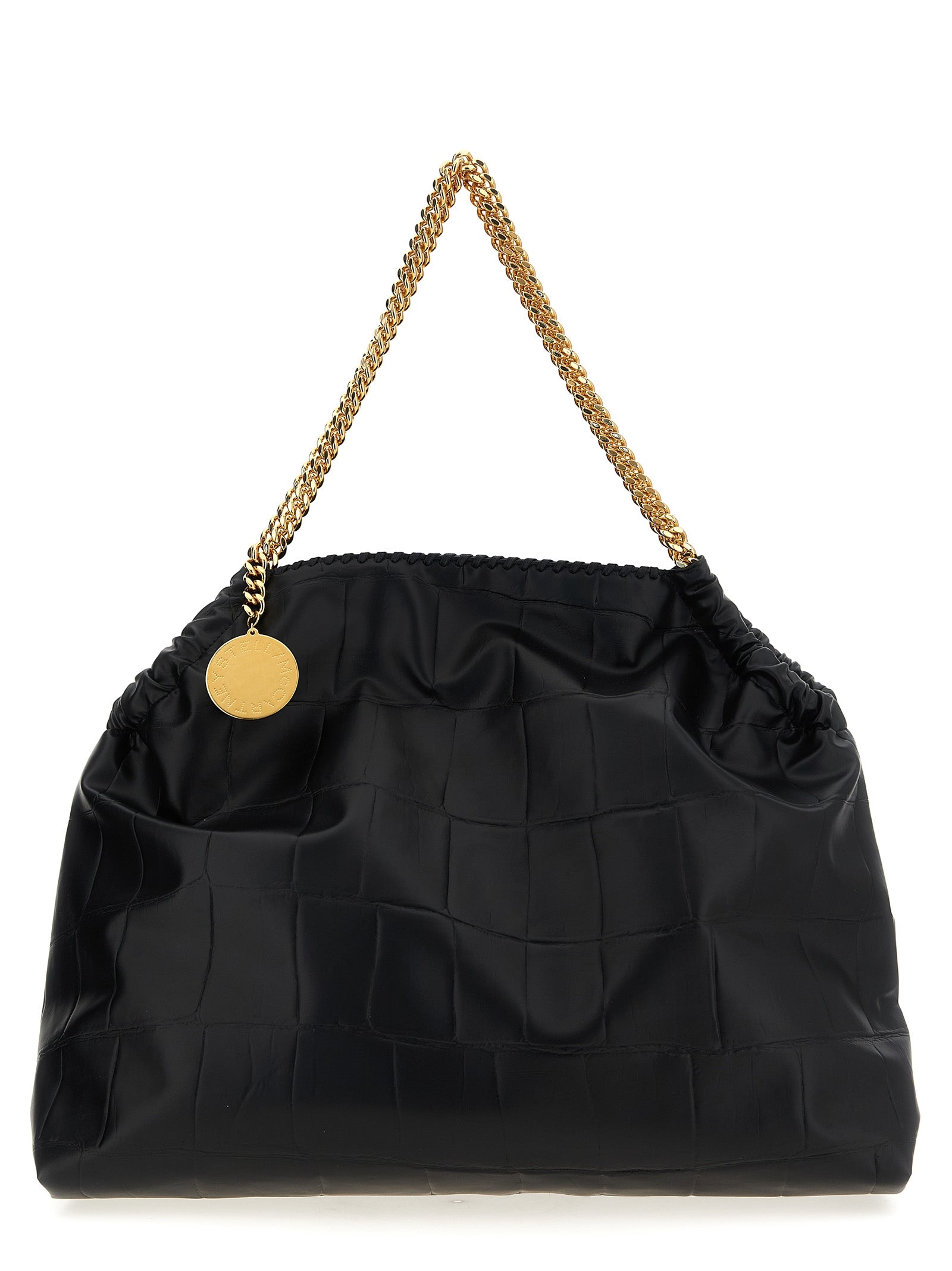 STELLA MCCARTNEY rankinė
