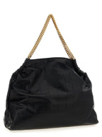 STELLA MCCARTNEY rankinė