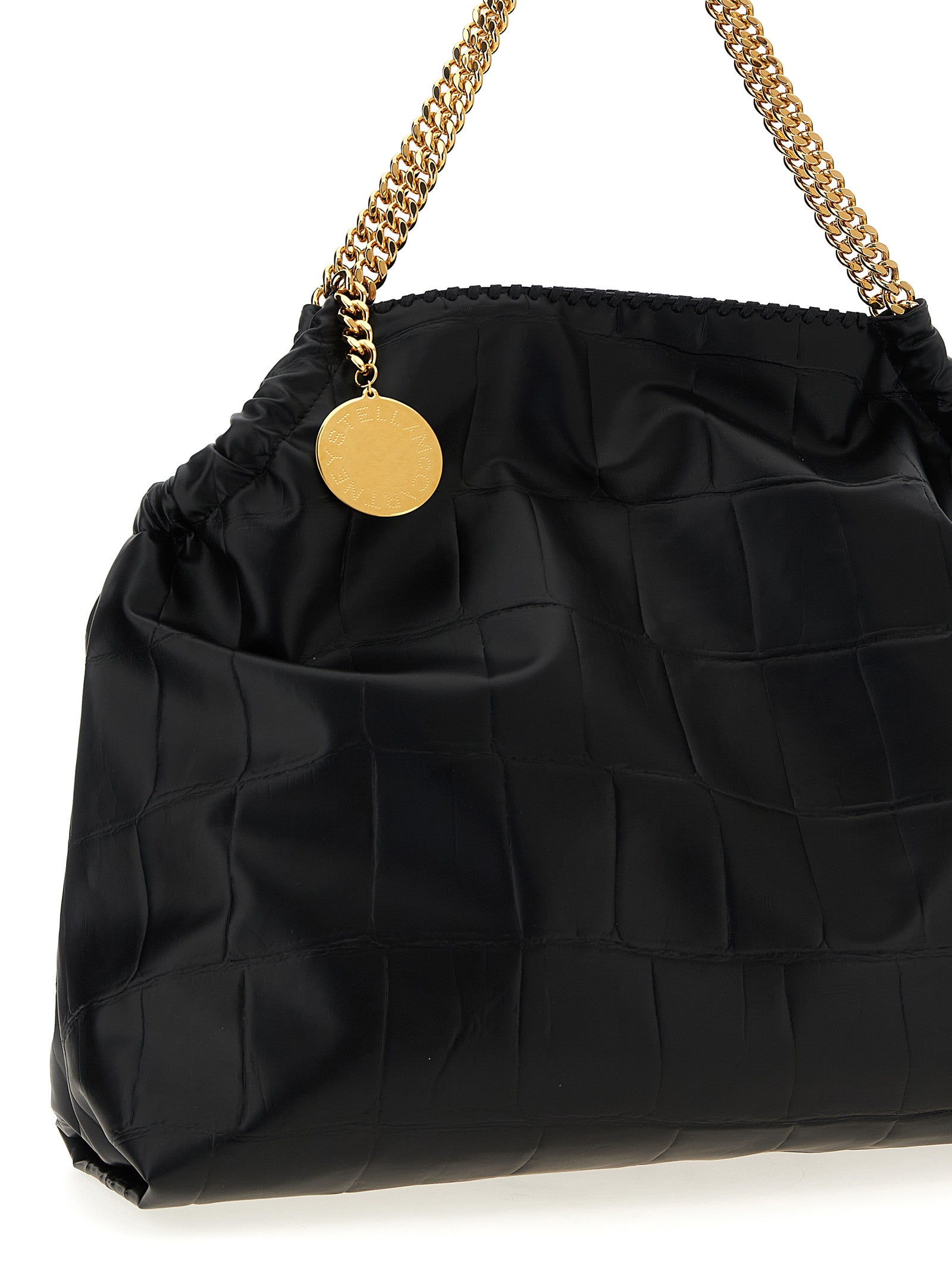 STELLA MCCARTNEY rankinė