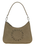 STELLA MCCARTNEY rankinė