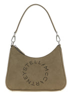 STELLA MCCARTNEY rankinė