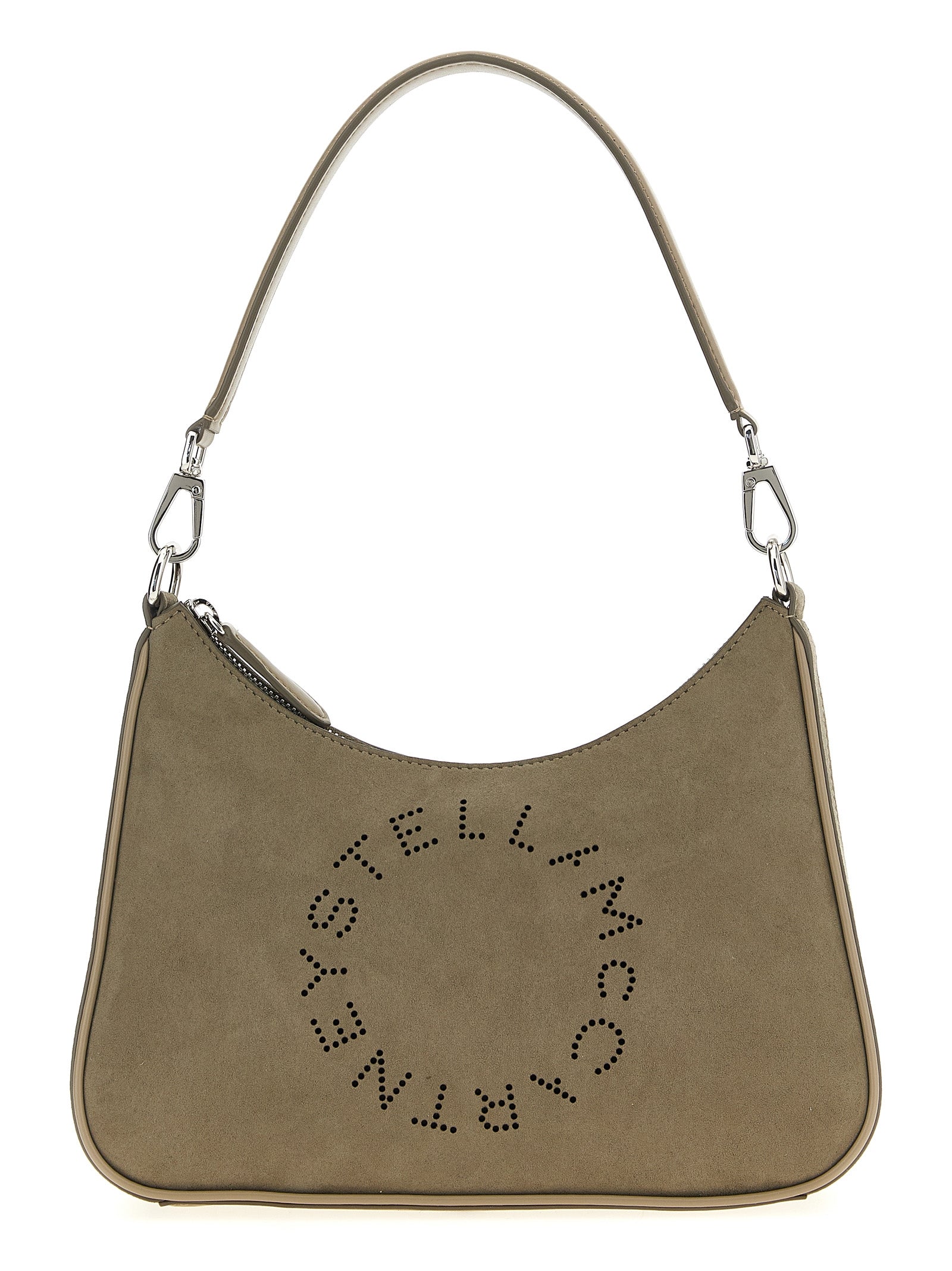 STELLA MCCARTNEY rankinė