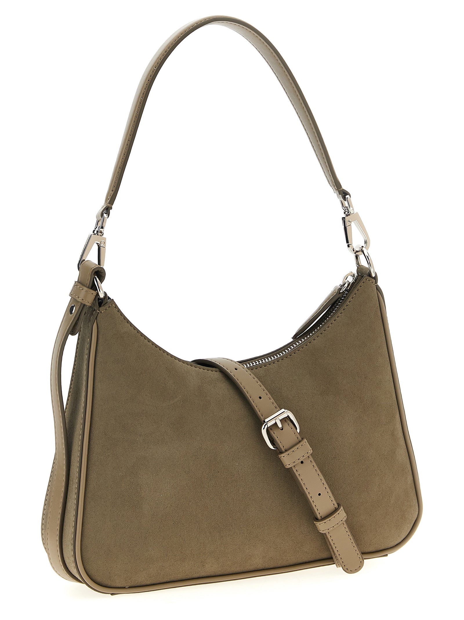 STELLA MCCARTNEY rankinė