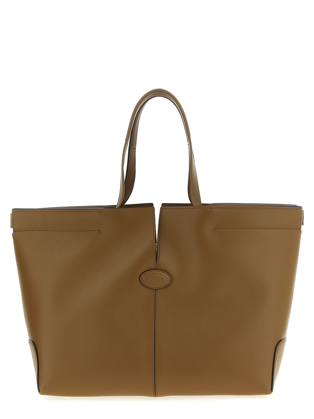 TOD'S rankinė