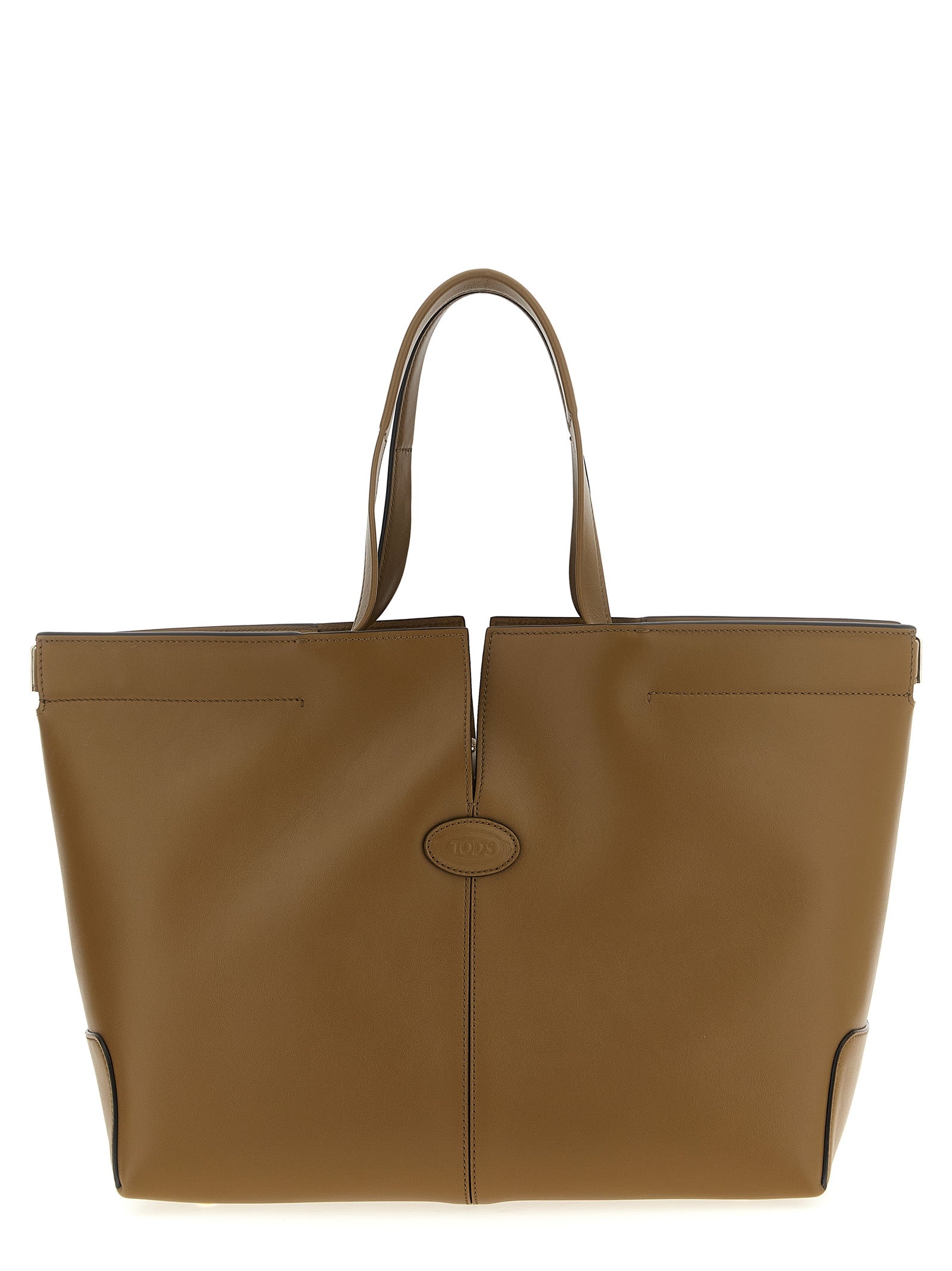 TOD'S rankinė