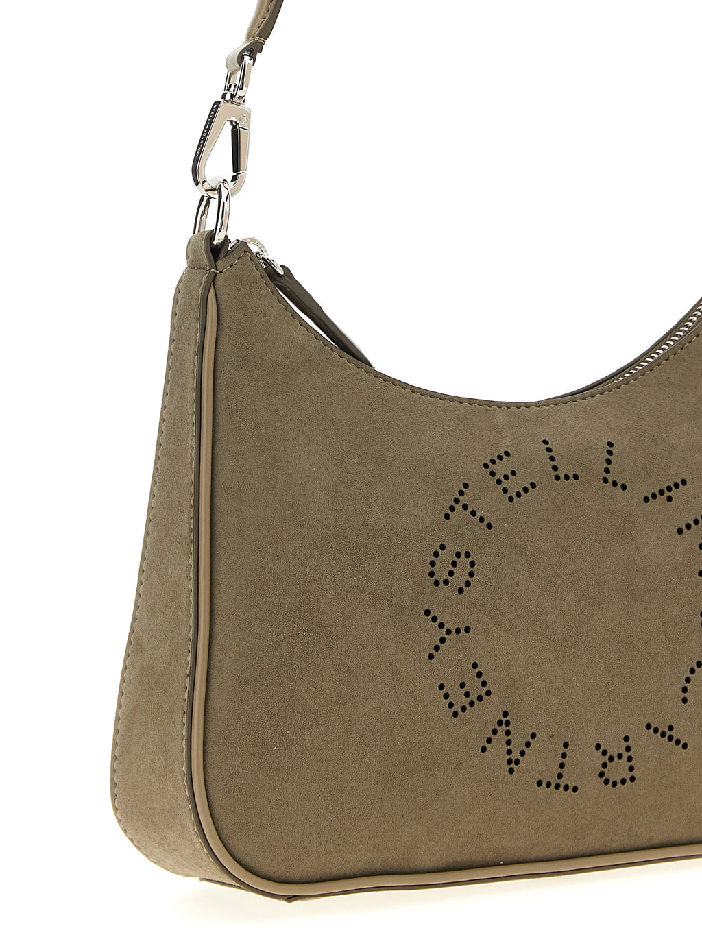 STELLA MCCARTNEY rankinė
