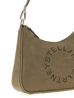STELLA MCCARTNEY rankinė