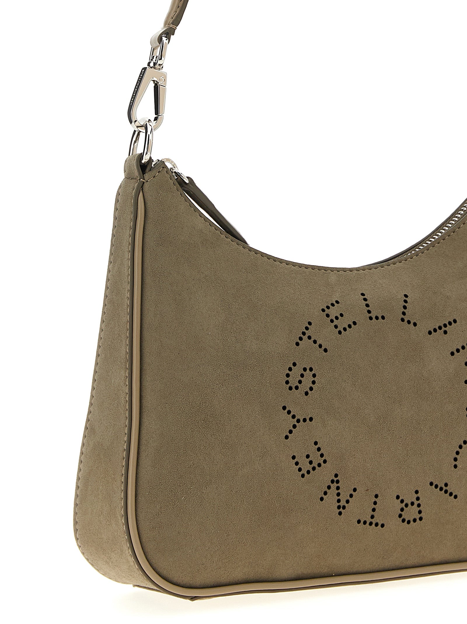 STELLA MCCARTNEY rankinė