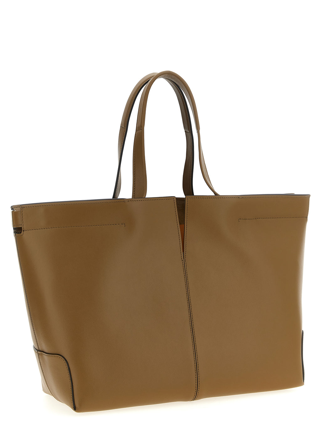 TOD'S rankinė