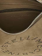 STELLA MCCARTNEY rankinė