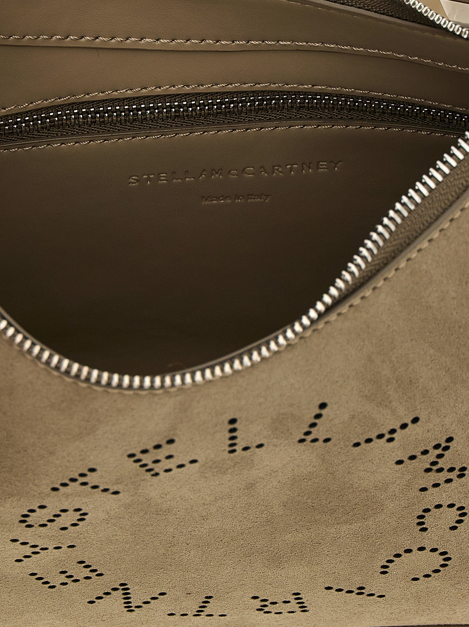 STELLA MCCARTNEY rankinė