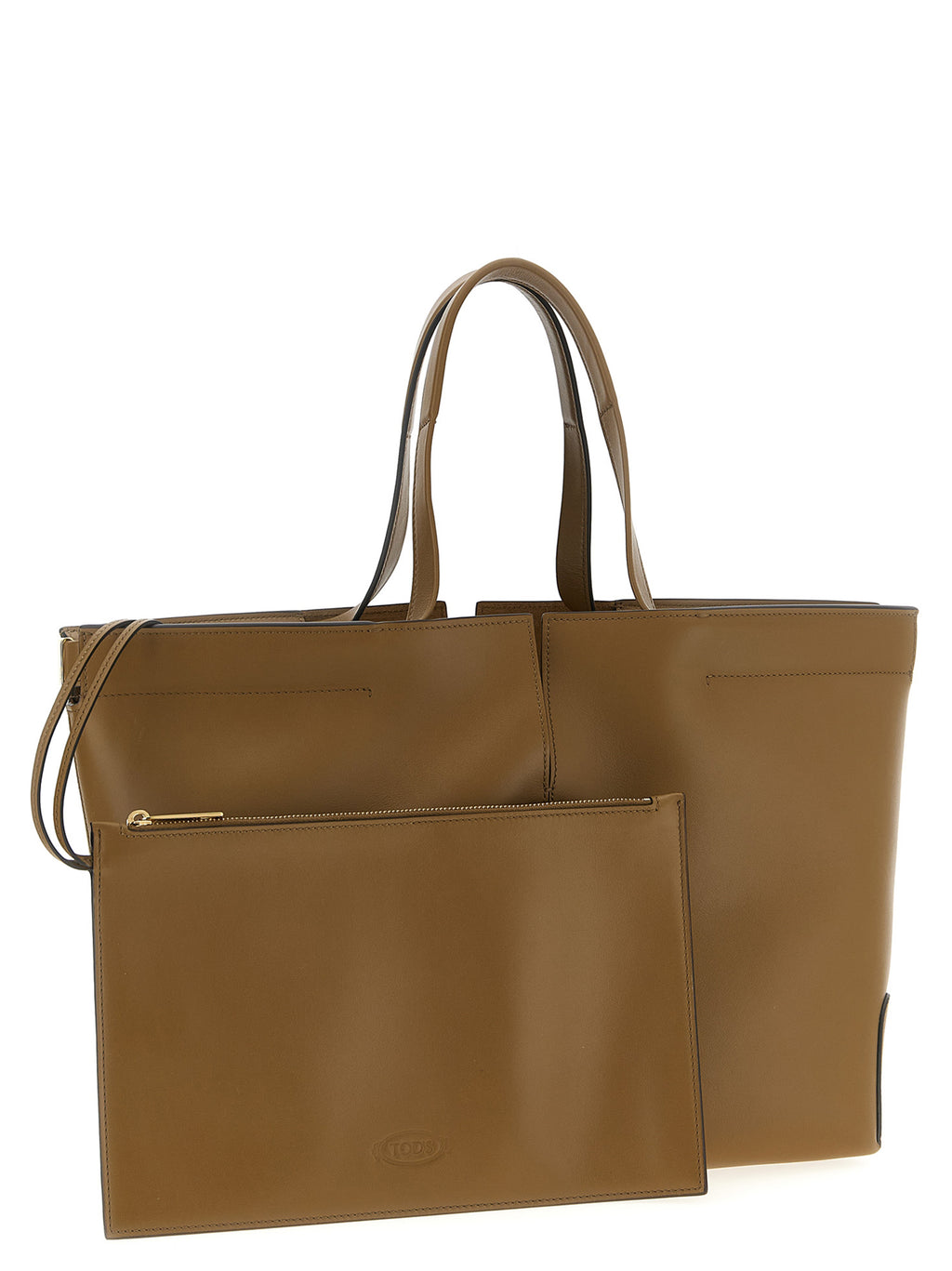 TOD'S rankinė