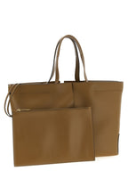 TOD'S rankinė