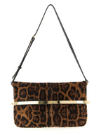 TOD'S rankinė