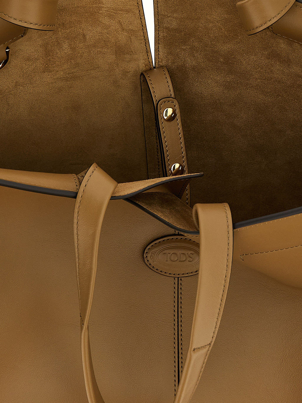 TOD'S rankinė