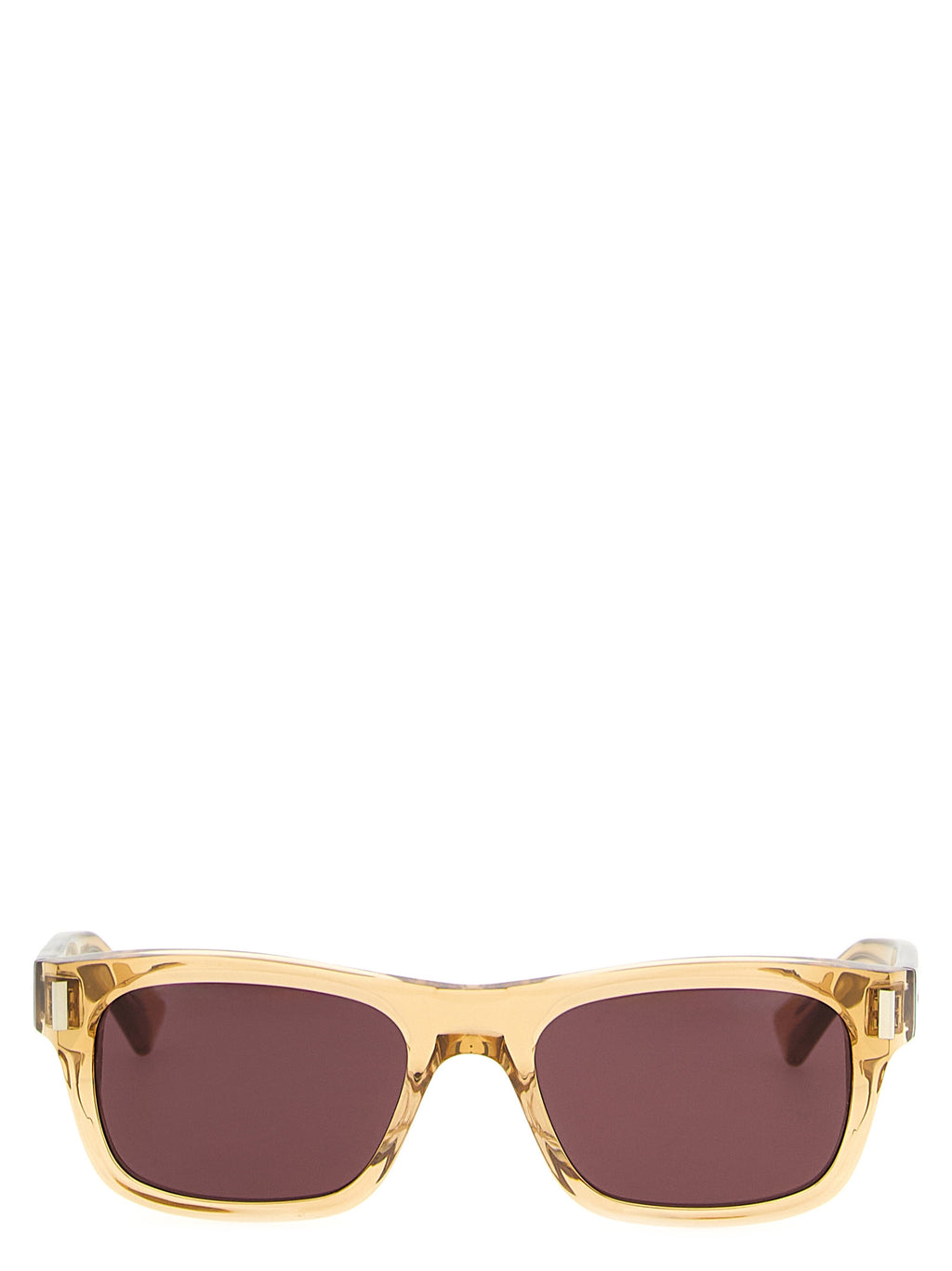 SAINT LAURENT akiniai nuo saulės