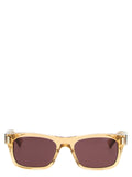 SAINT LAURENT akiniai nuo saulės