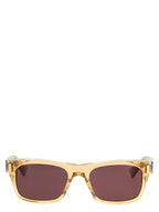 SAINT LAURENT akiniai nuo saulės