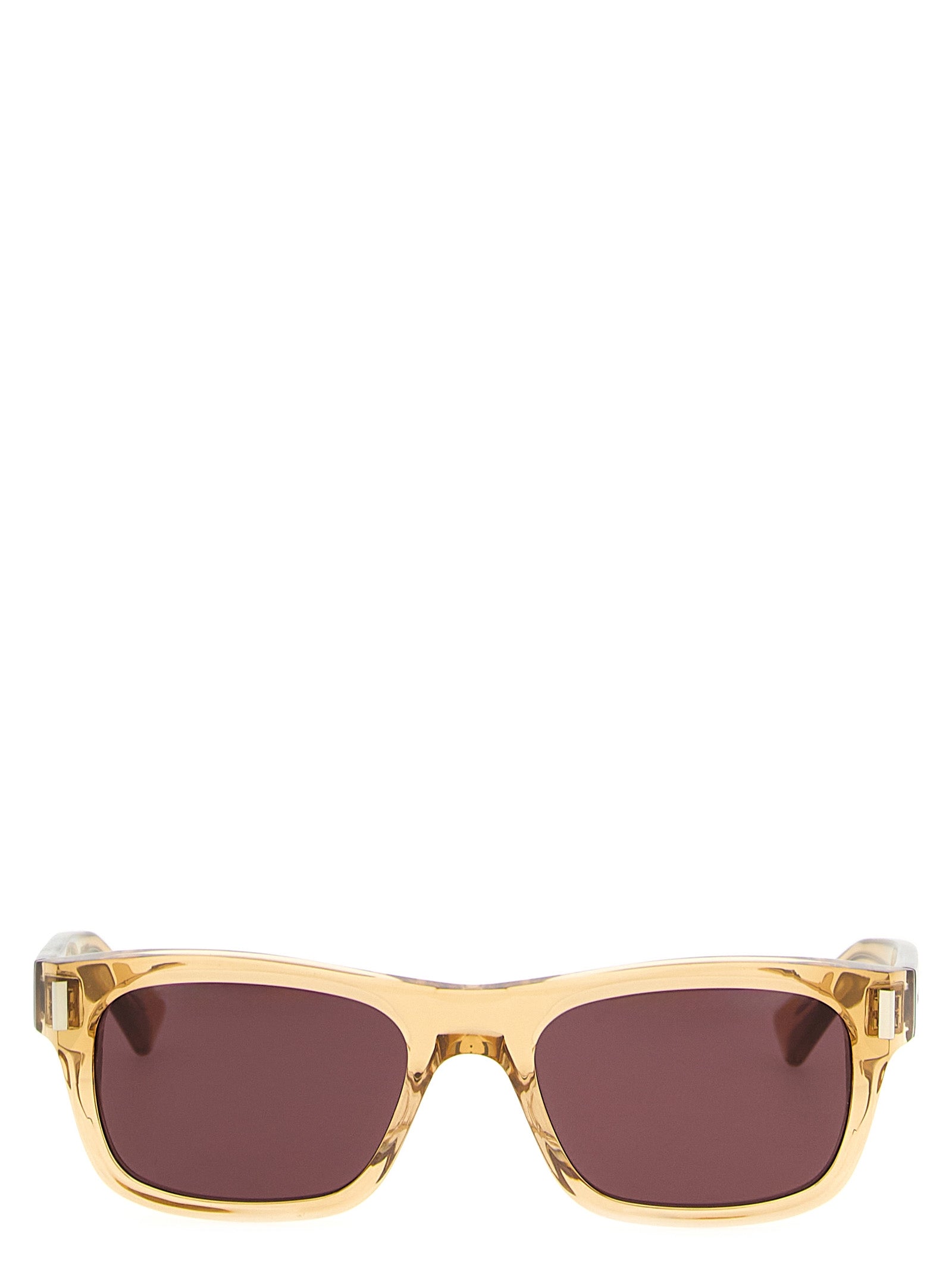 SAINT LAURENT akiniai nuo saulės