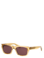 SAINT LAURENT akiniai nuo saulės