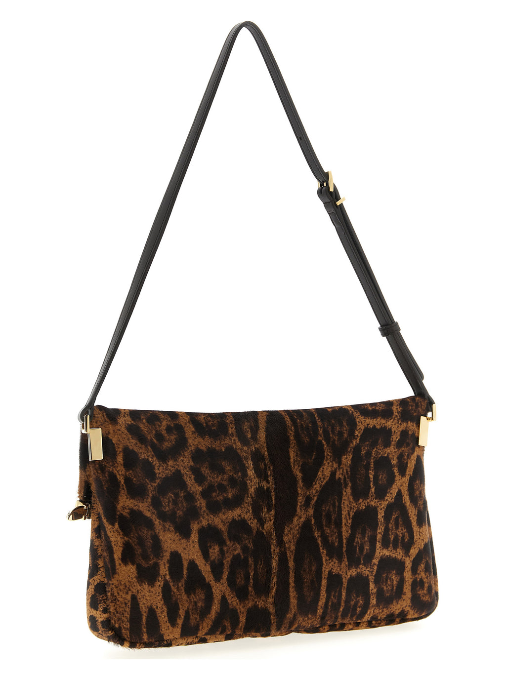 TOD'S rankinė