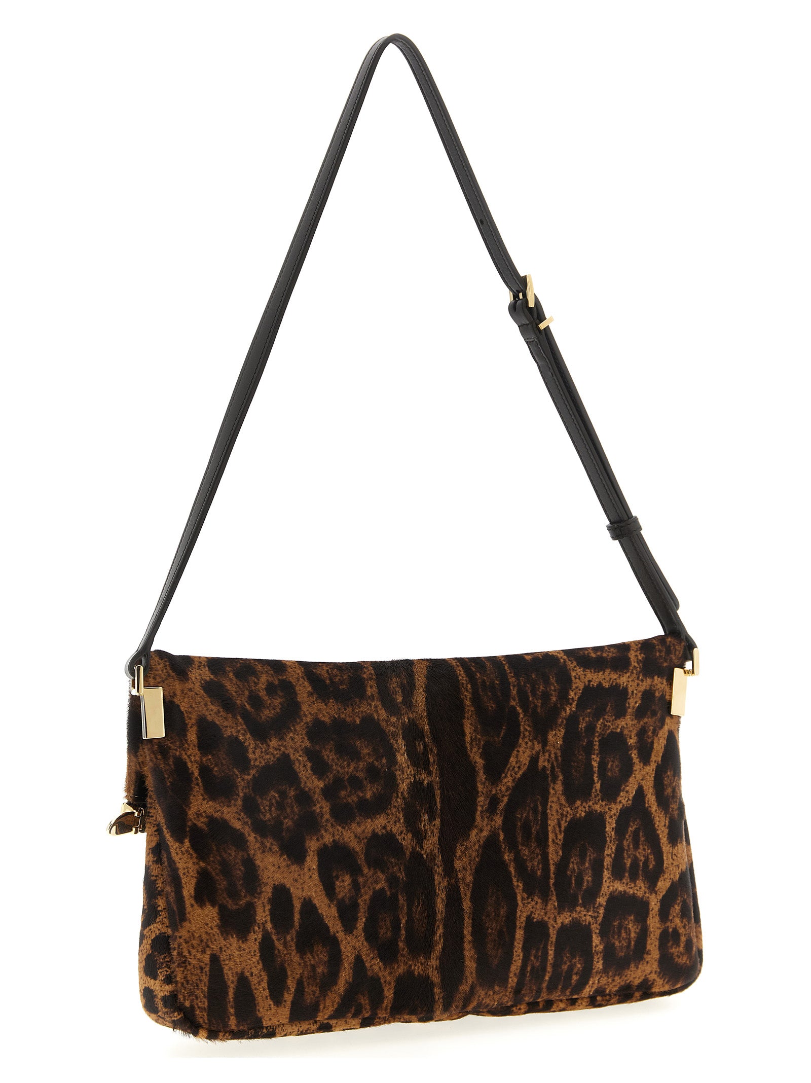 TOD'S rankinė