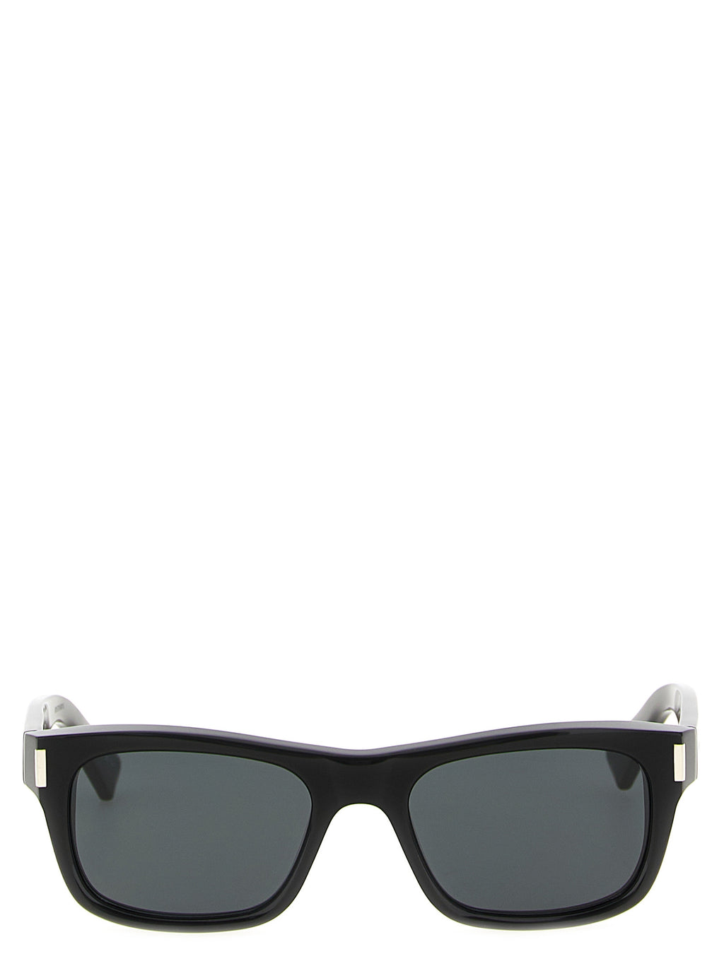 SAINT LAURENT akiniai nuo saulės