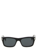SAINT LAURENT akiniai nuo saulės